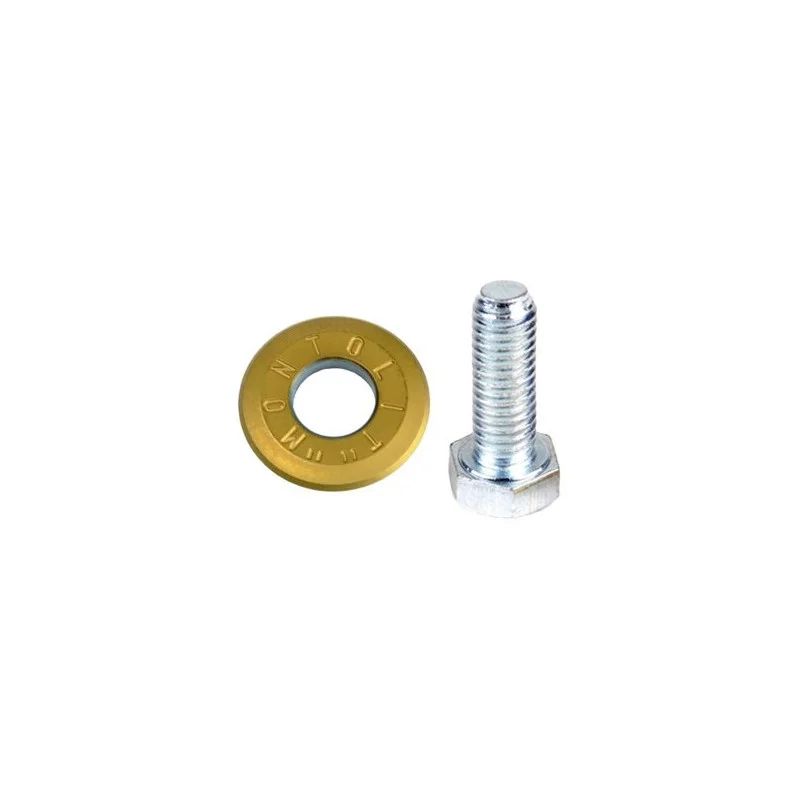 Lõikeketas Montolit 242TW