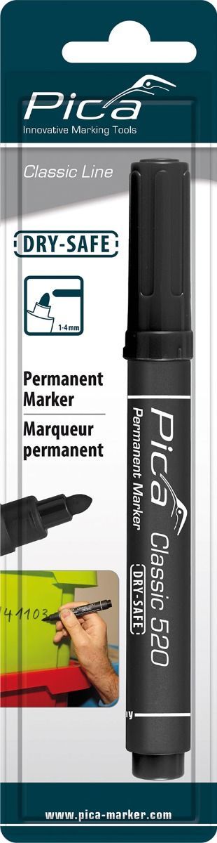 Marker Pica 52046