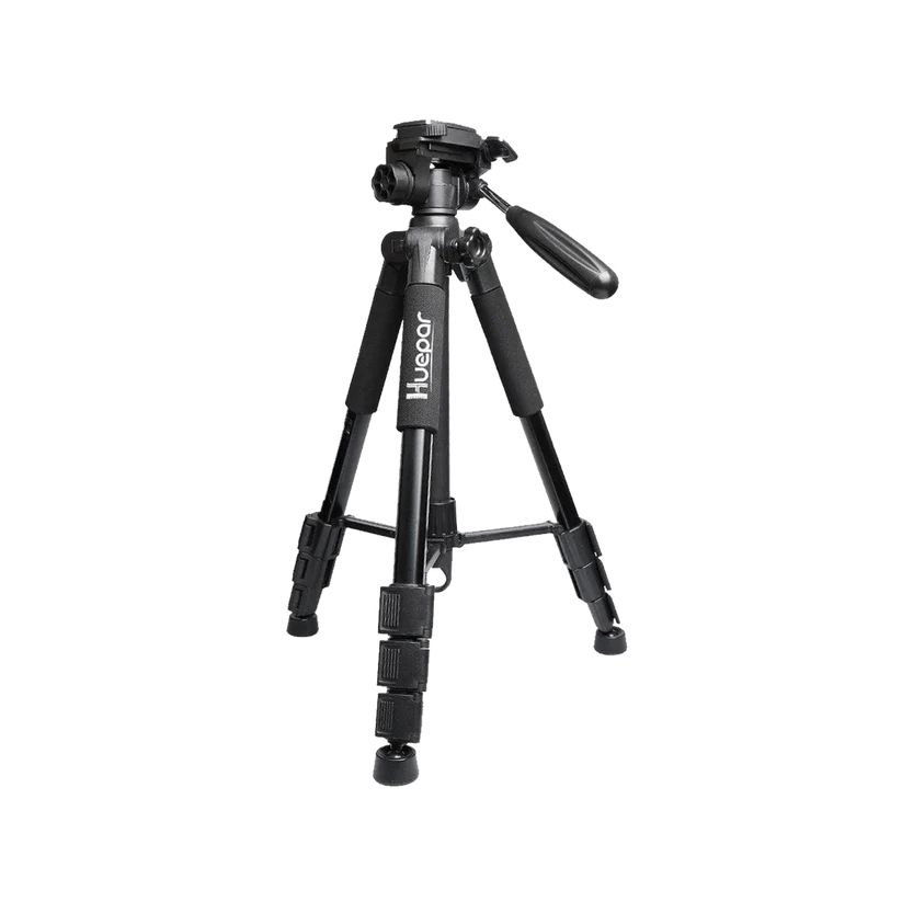 Lasernivelliiri kolmejalaline statiiv Huepar TPD14