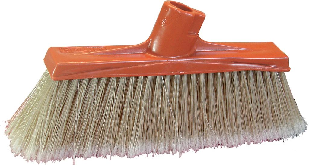 Pühkimishari Raimondi 348A