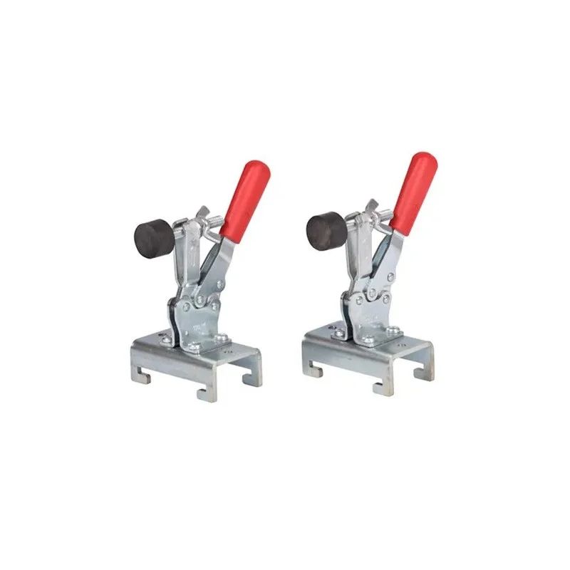 Klamber Raimondi 394BLOPIACP; 2 tk