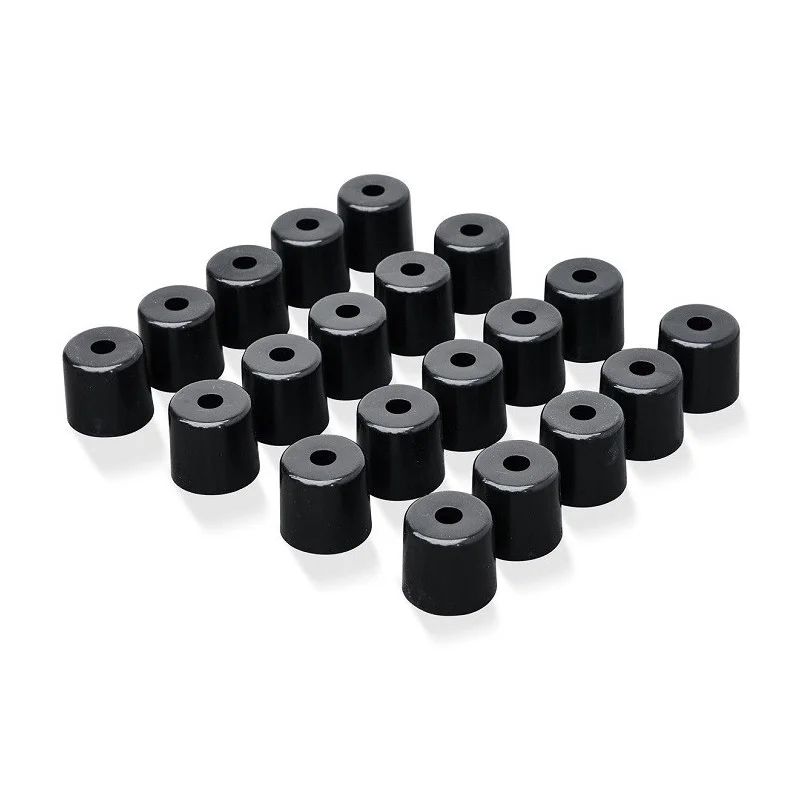 Toetus Raimondi 394CC01A; 20 tk