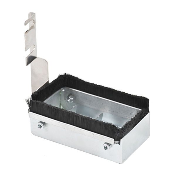 Tolmukoguja Raimondi 433PWZPA