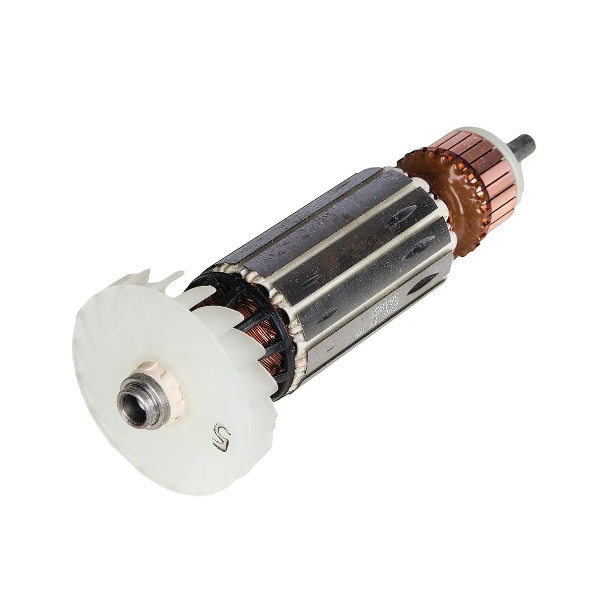 Rootor Mirka 8991350111