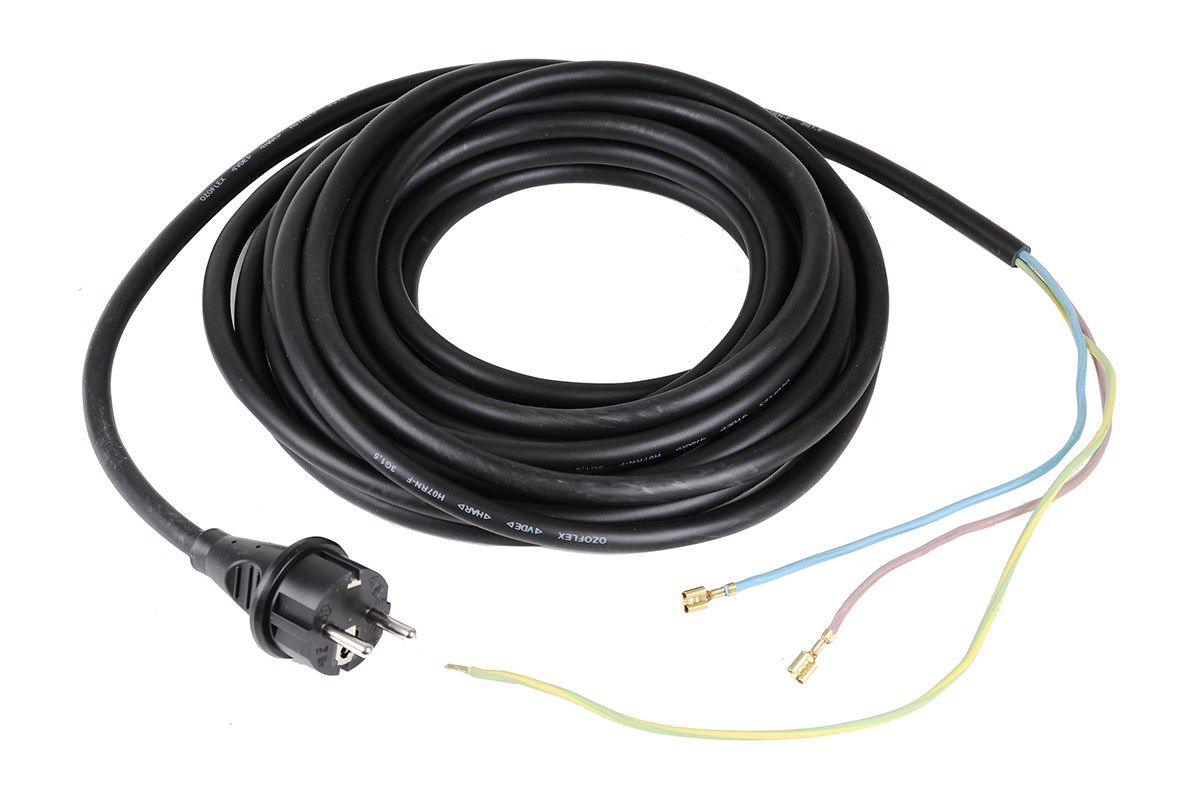 Kaabel Mirka 8999240611