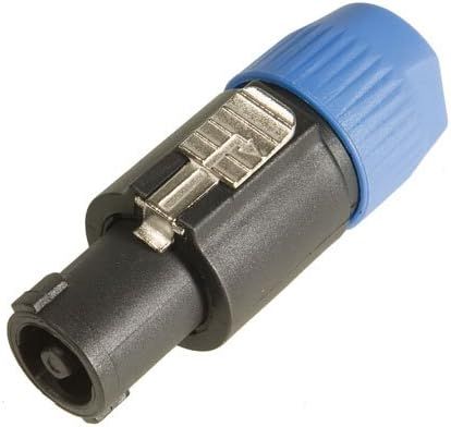 Lüliti Mirka MIN6512411