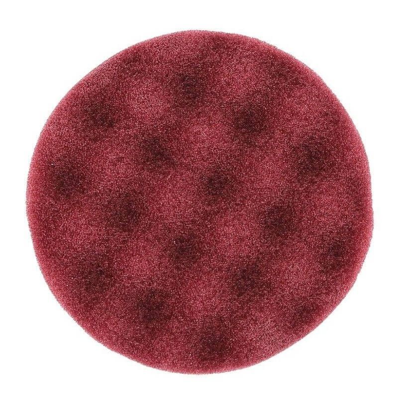 Poleerimissvamm Mirka 7993928521; 85 mm; 20 tk