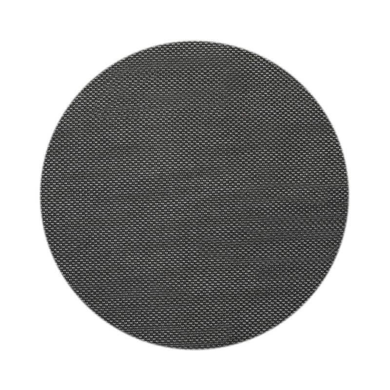 Vahealus Mirka 82S4000101; 150 mm