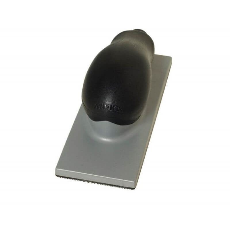 Lihvimisklots Mirka 8391502011; 70x198 mm