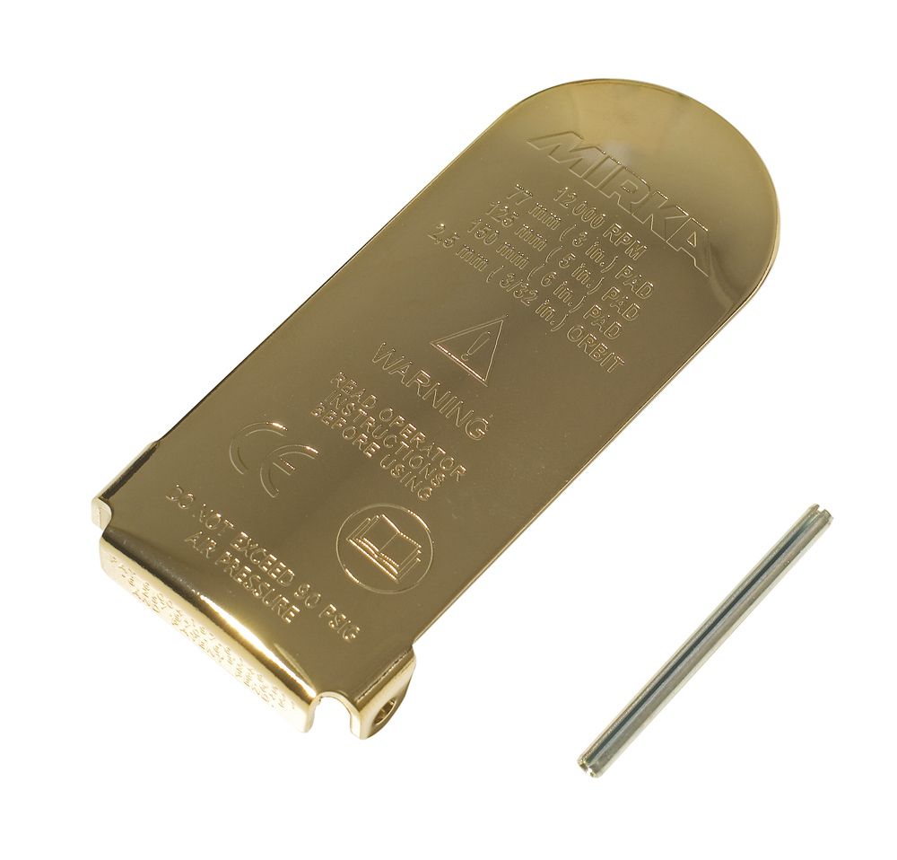 Lüliti Mirka 8993010911