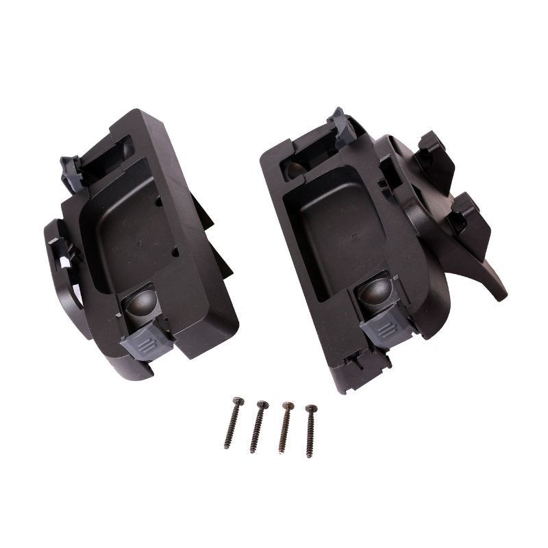 Hoidja Mirka 8999110411; 2 tk