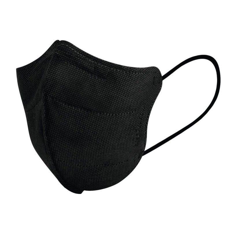 Respiraator Mirka 909023001L; FFP2; L