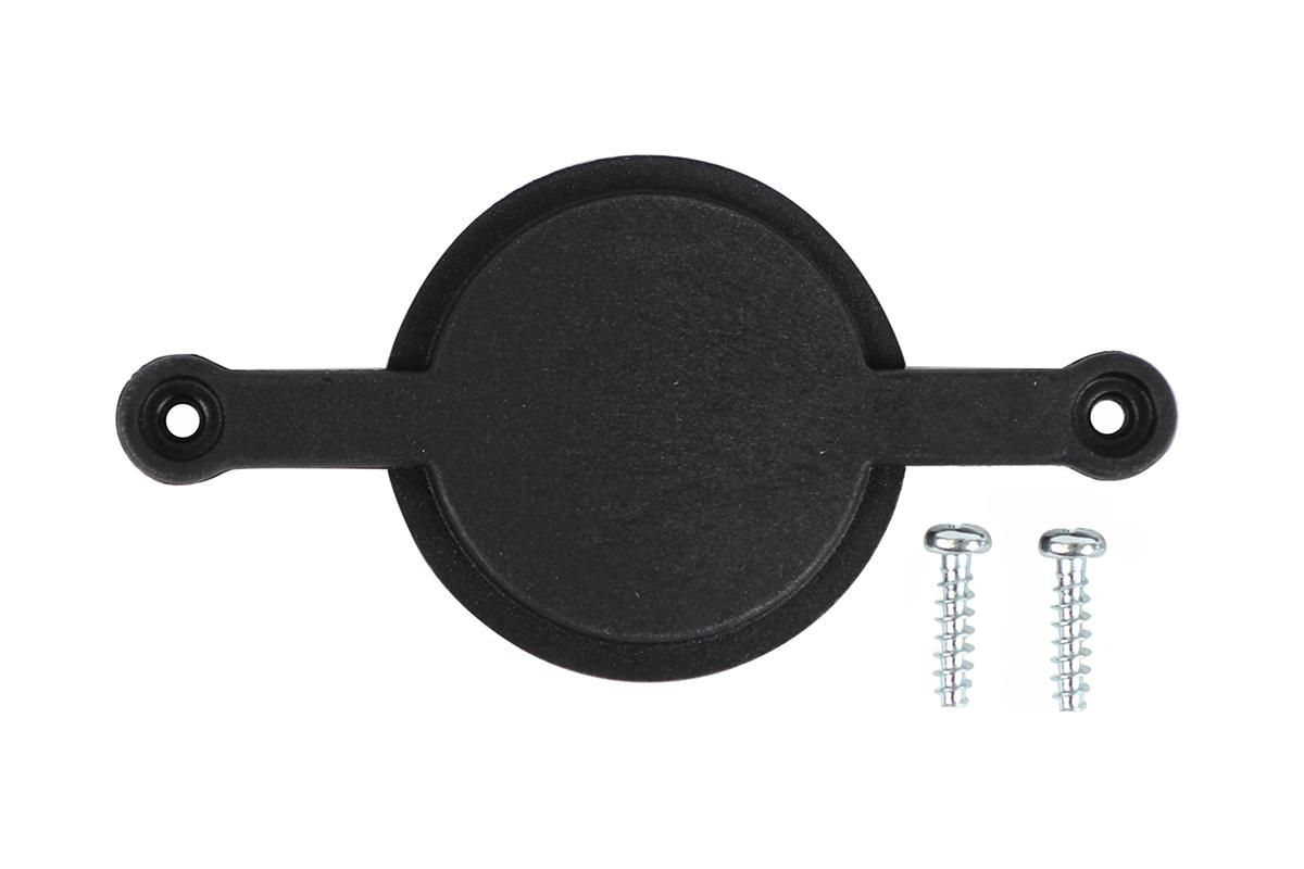 Kaas Mirka MIW9524011