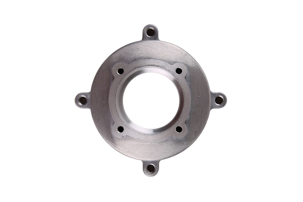 Reduktori korpus Mirka MIE3312211