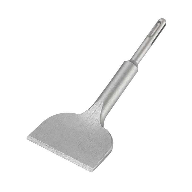 Plaadimeisel Rexxer RC-13-956; SDS-plus; 165 mm