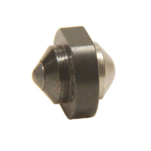 Spreivärvi otsik Wagner 379109; 09/10