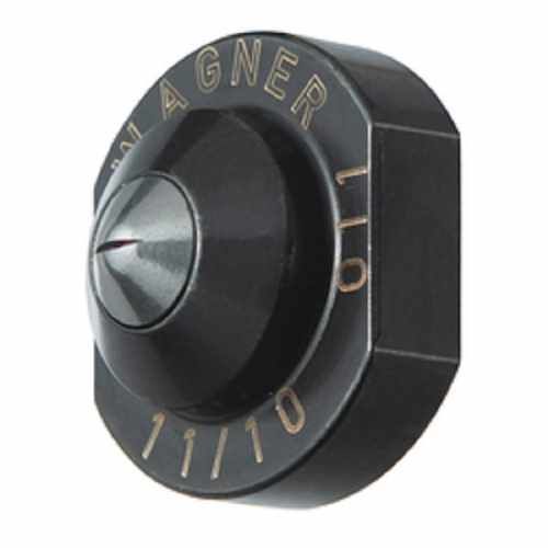 Spreivärvi otsik Wagner 379111; 11/10