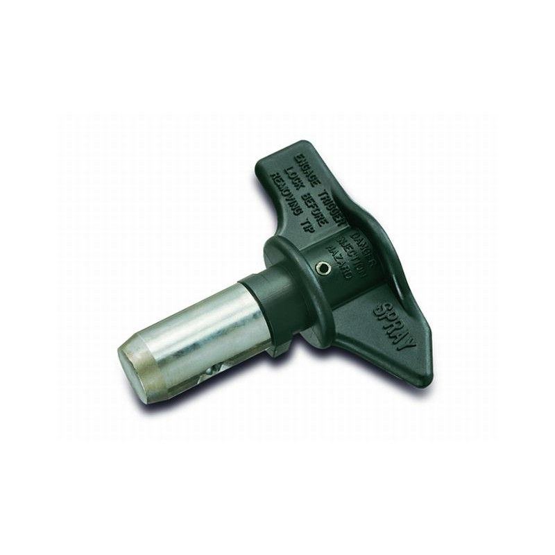 Spreivärvi otsik Wagner 1006415