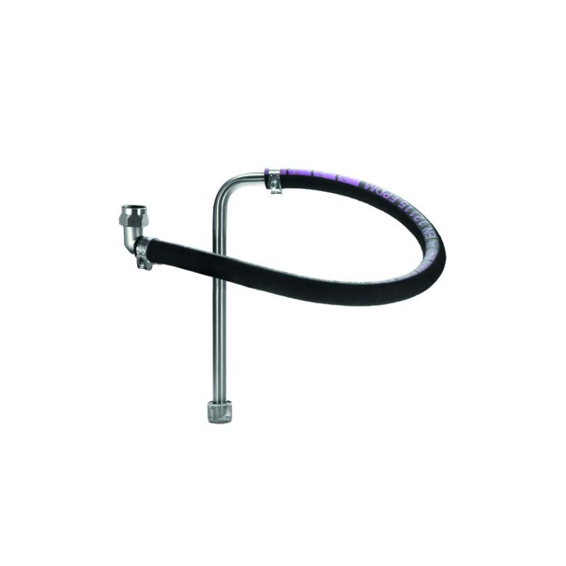 Varuvoolik värvipihustile Wagner 2324116