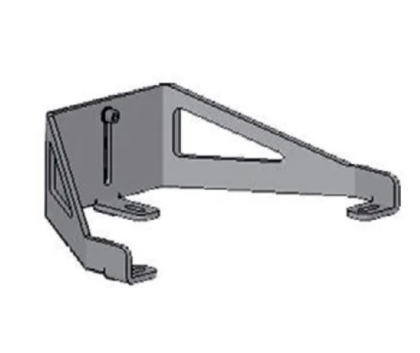 Varuosa Wagner PE050099300