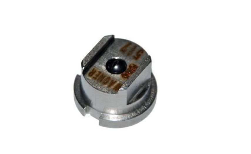 Spreivärvi otsik Wagner 90413