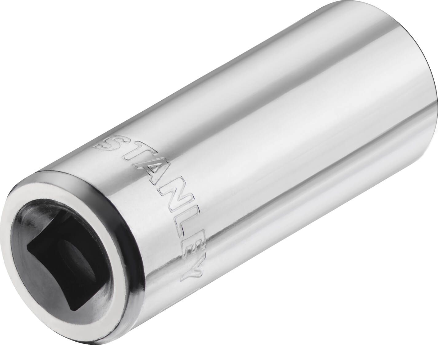 Padrunvõti Stanley STMT86116-0; 1/4''; 13 mm