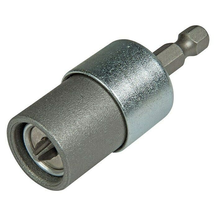 Kruvikeerajaotsakute magnetiline hoidja Stanley STHT0-05926