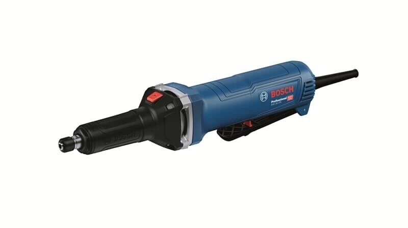 Otselihvmasin Bosch GGS 30 LPS Professional; 750 W