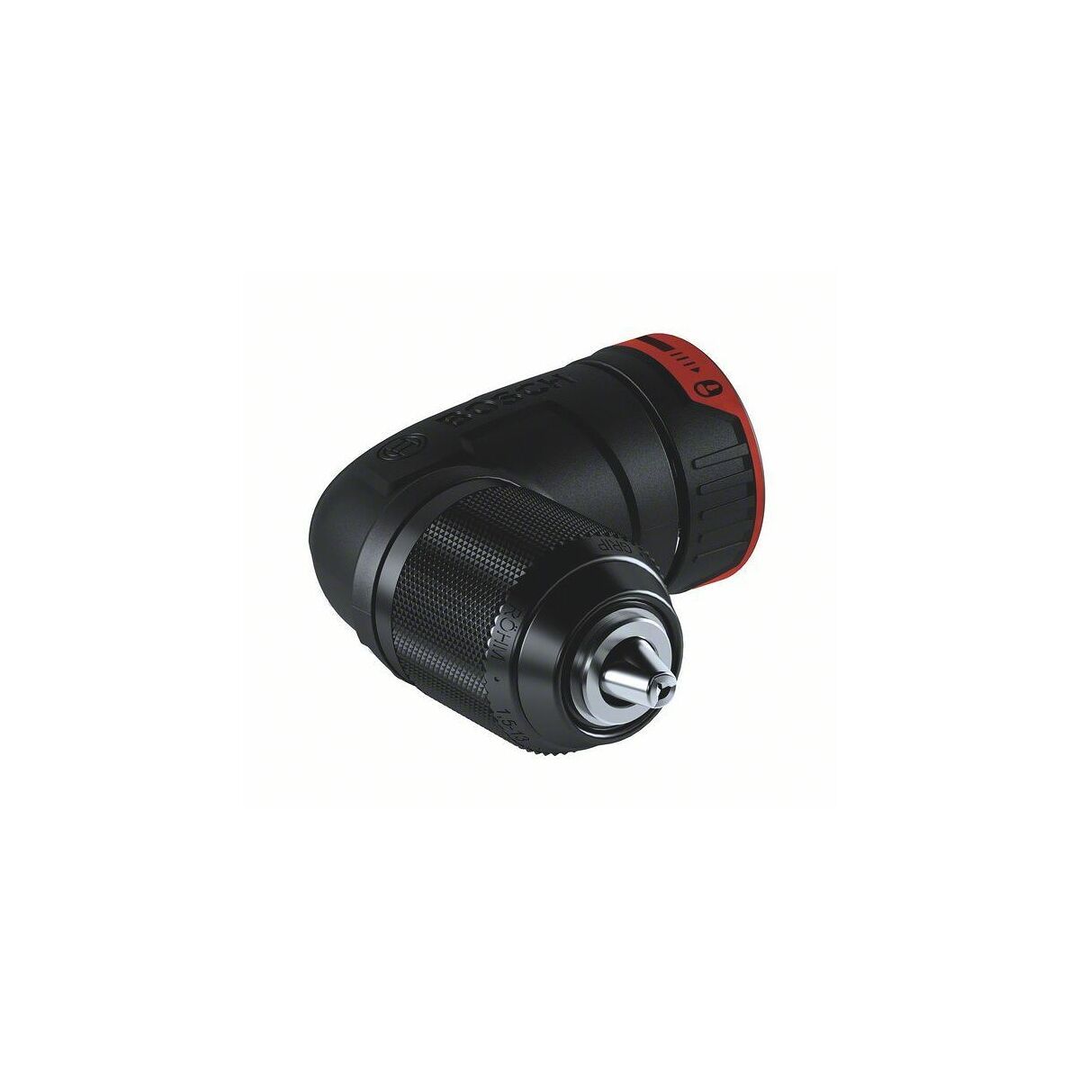 Nurkpuurimisotsik Bosch GFA 18-WM Professional