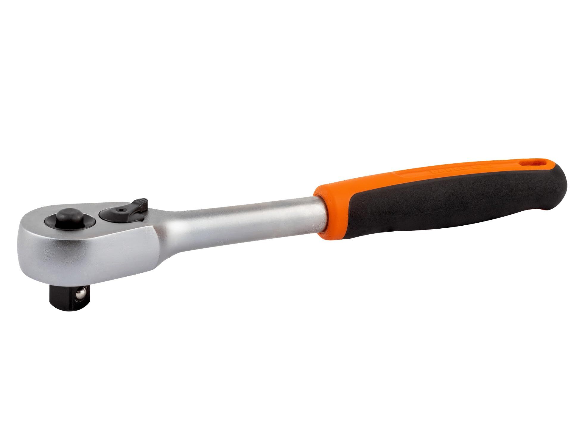 Narre Bahco 8150QR; 1/2''; 250 mm