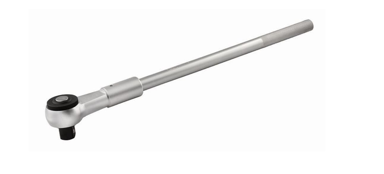 Narre Bahco 9550N; 1''; 640 mm