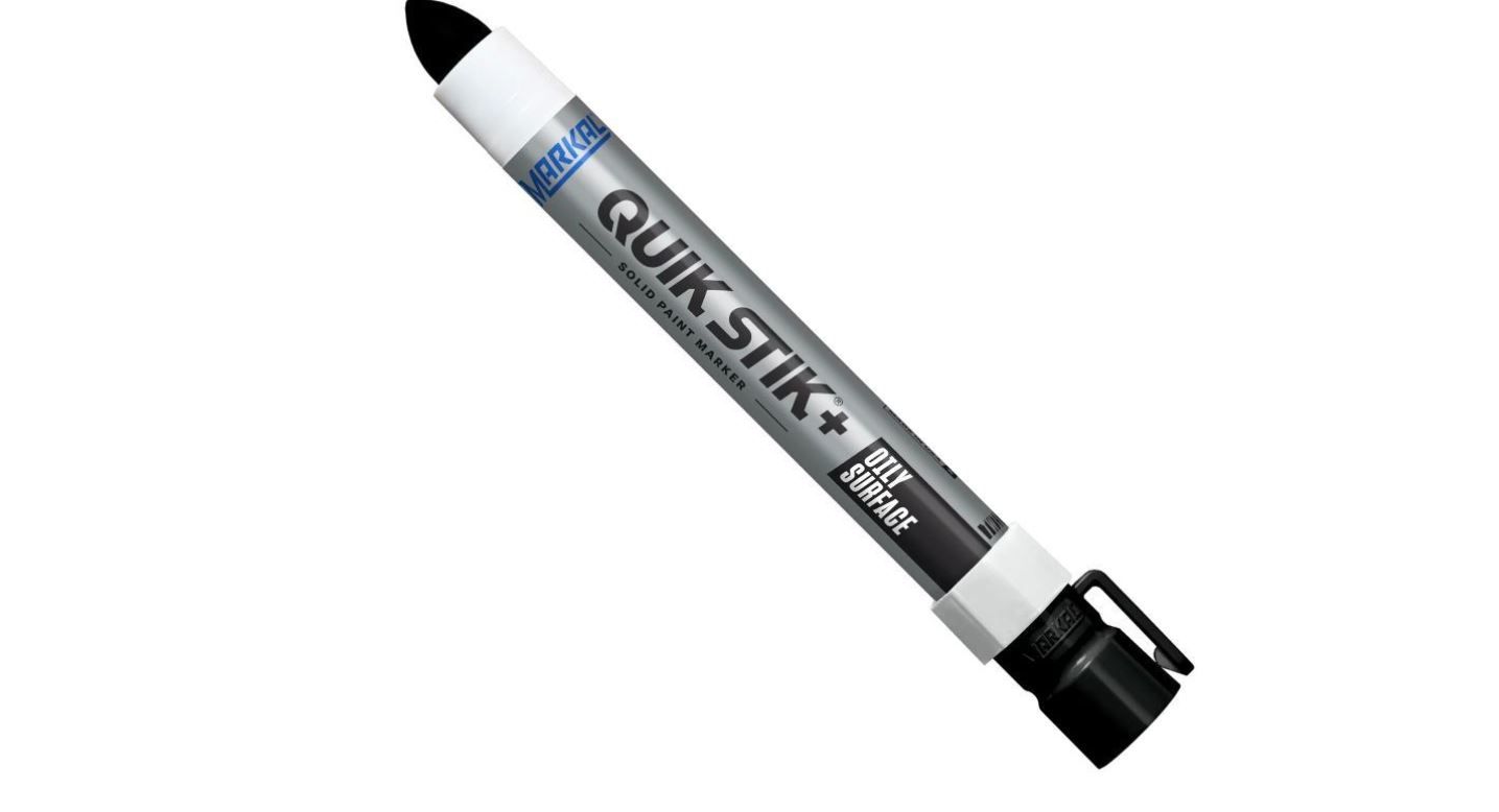 Marker Markal MK28883; must