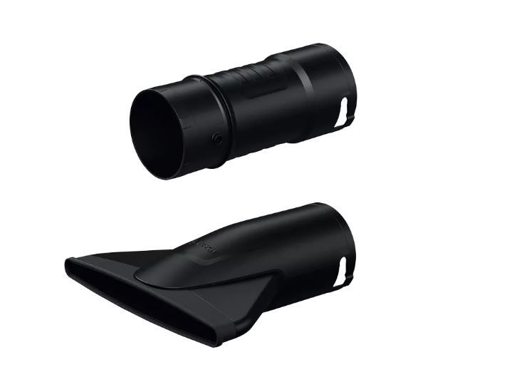 Tarvikute komplekt Bosch F016800657