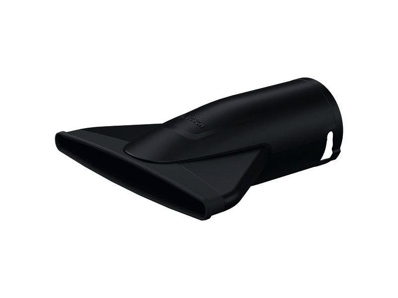 Puhuri tarvik Bosch F016800659