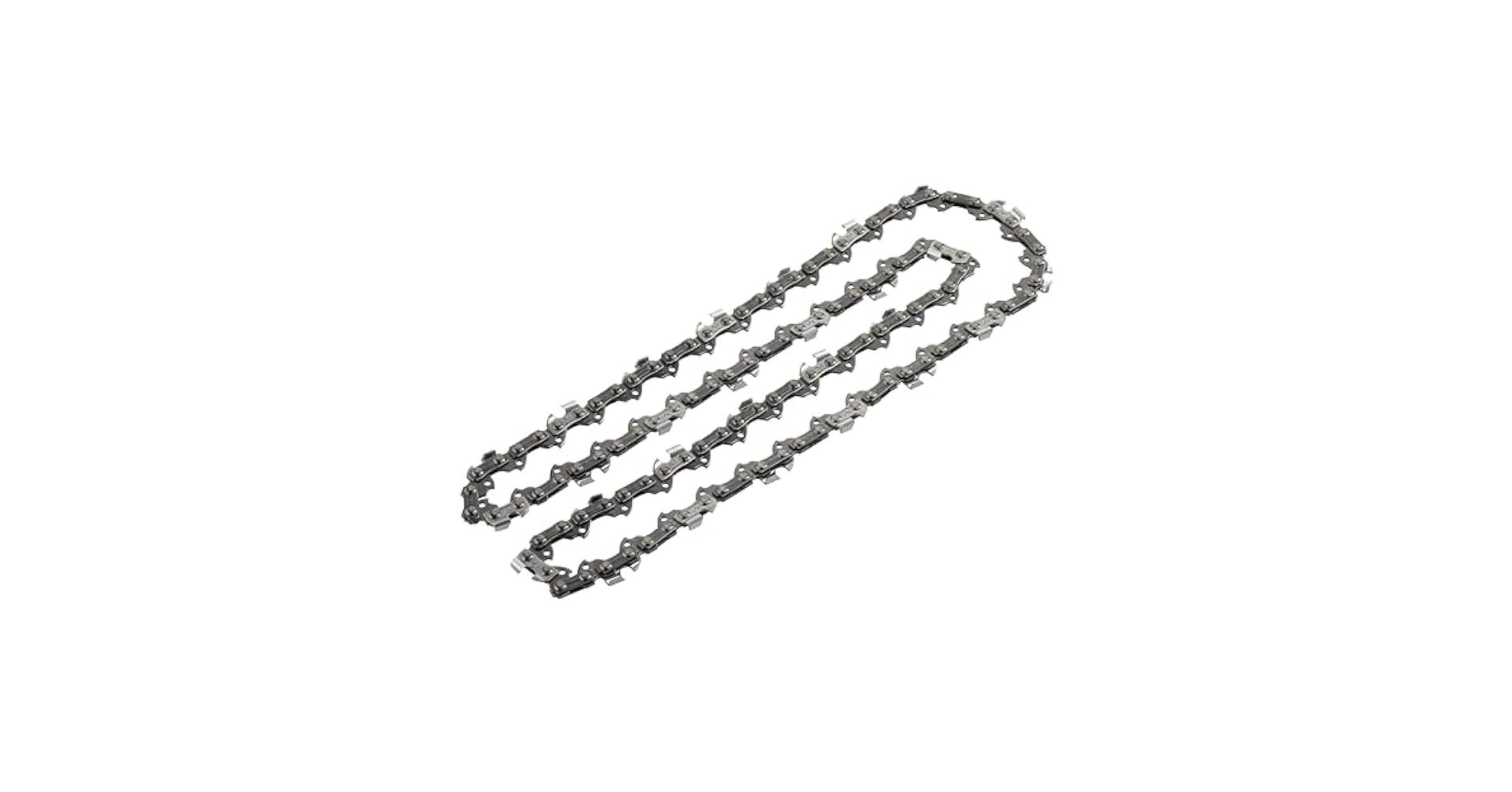 Saekett Bosch F016800647;&nbsp;16''; 40 cm; 3/8''; 57; 1,1 mm