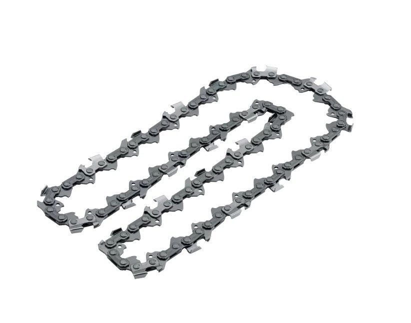 Saekett Bosch F016800661;&nbsp;10''; 25 cm; 0,325''; 46; 1,1 mm