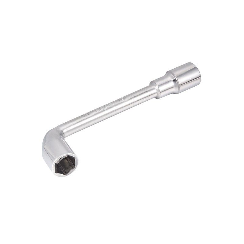 Torupadrun Rexxer RA-05-316; 19 mm