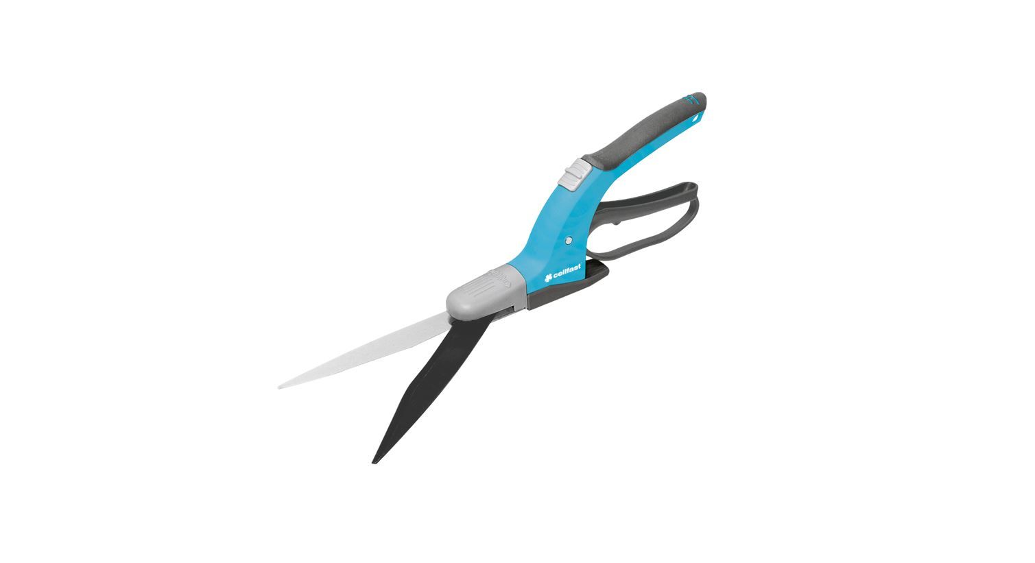 Murukäärid Cellfast 40-405; 355 mm