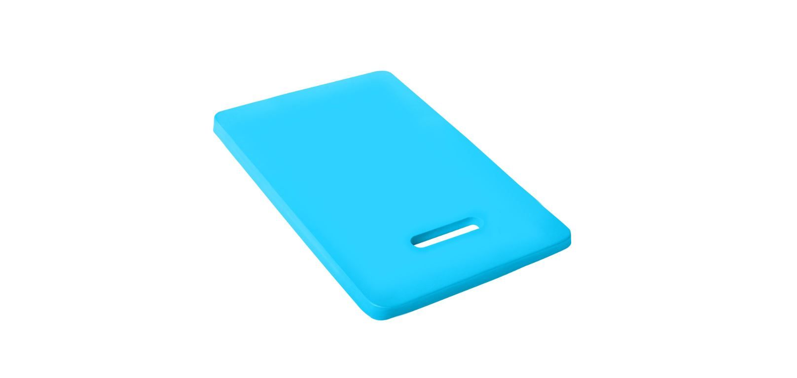 Istutusmatt Cellfast 42-212; 46x28 cm