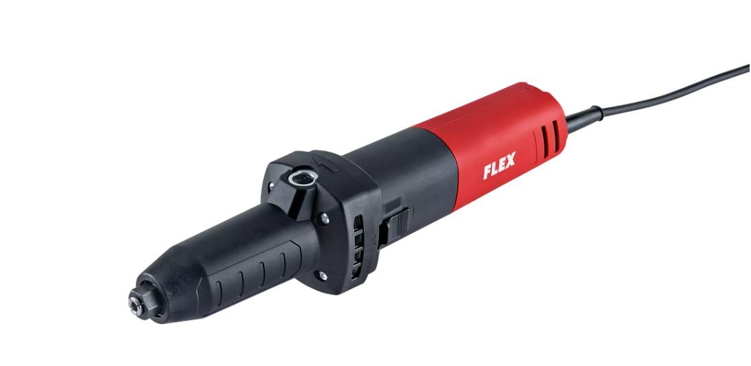 Otselihvmasin Flex DGE 8-32; 800 W