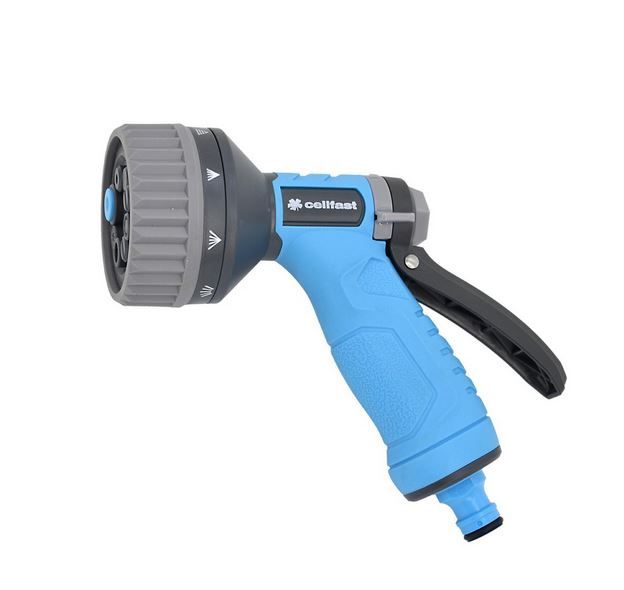 Kastmispüstol Cellfast 52-032