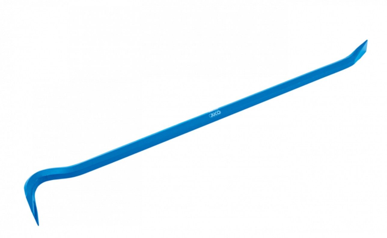 Kang Juco L1010; 400 mm