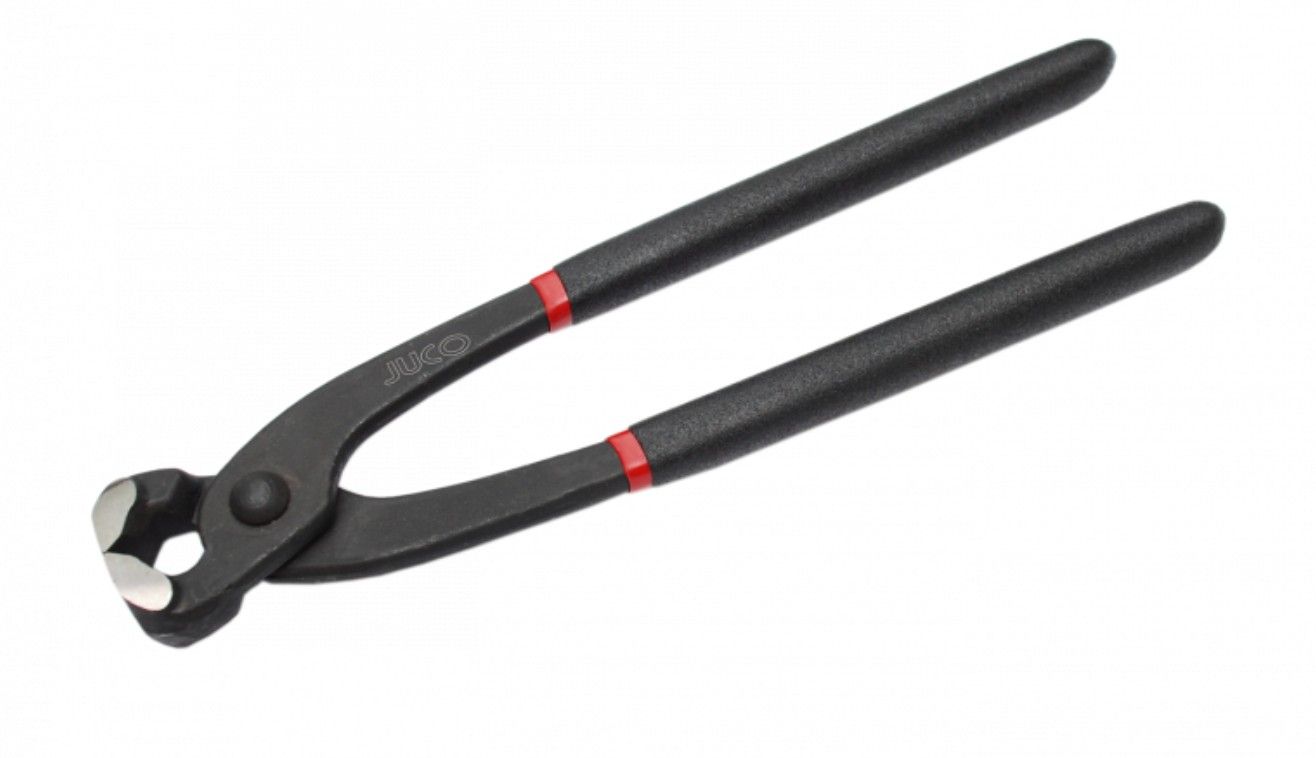 Tangid Juco N4052; 250 mm