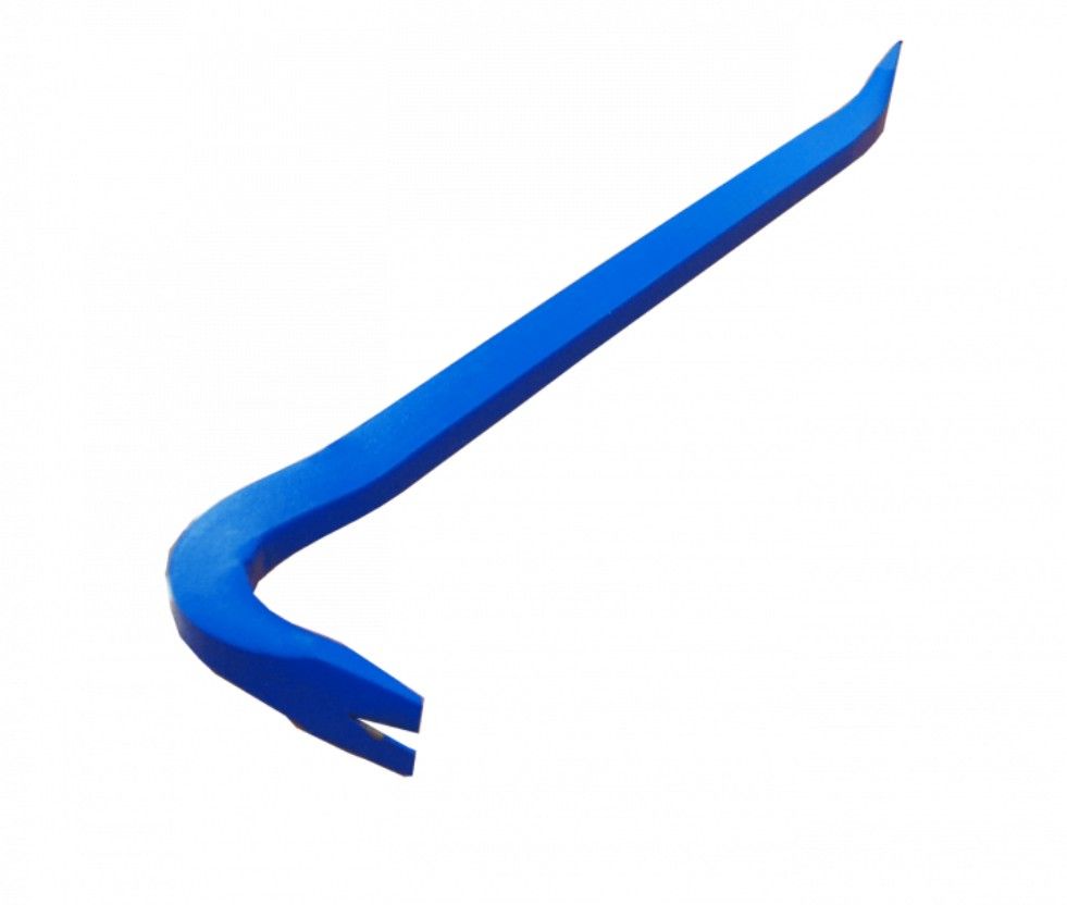 Kang Juco L0021; 300 mm