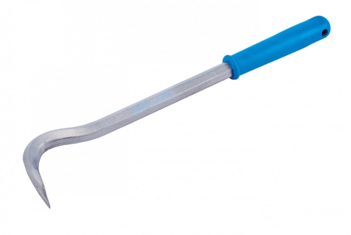 Kang Juco L1005; 300 mm