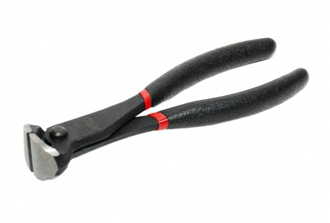 Tangid Juco N0004; 180 mm