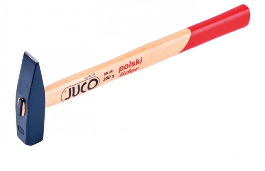 Haamer Juco M1032; 0,3 kg