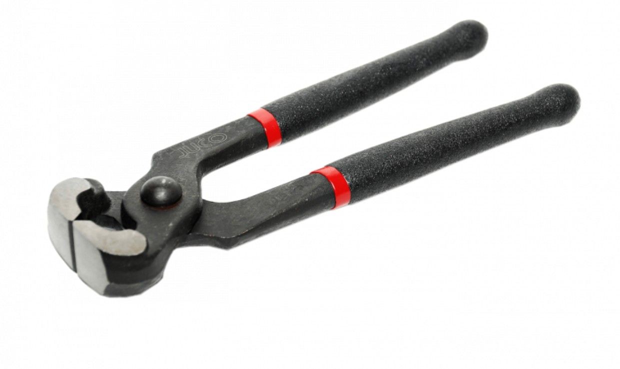 Tangid Juco N0003; 200 mm