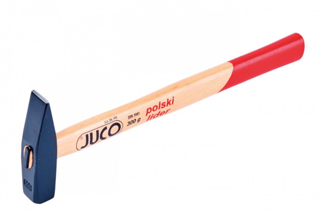 Haamer Juco M1022; 0,2 kg