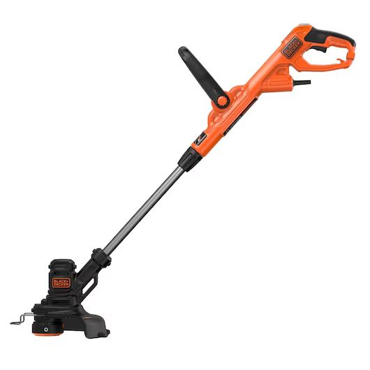 Murutrimmer Black & Decker BESTE625-QS; 450 W